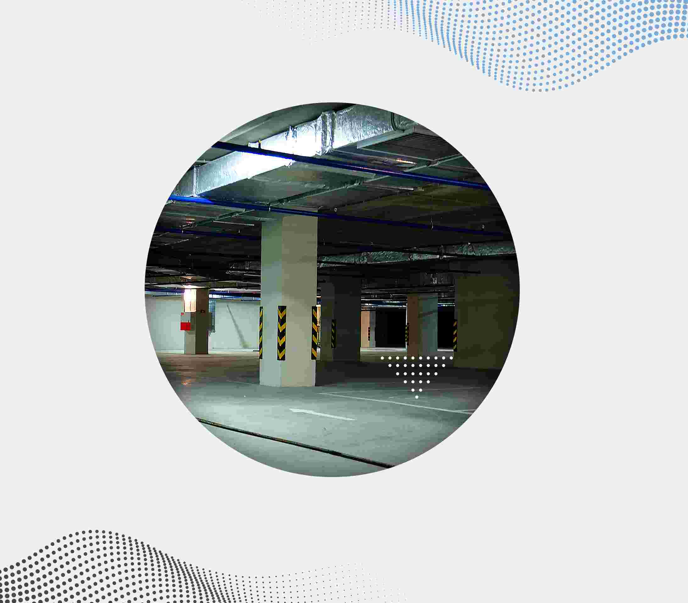 Плейсхолдер для превью.jpg