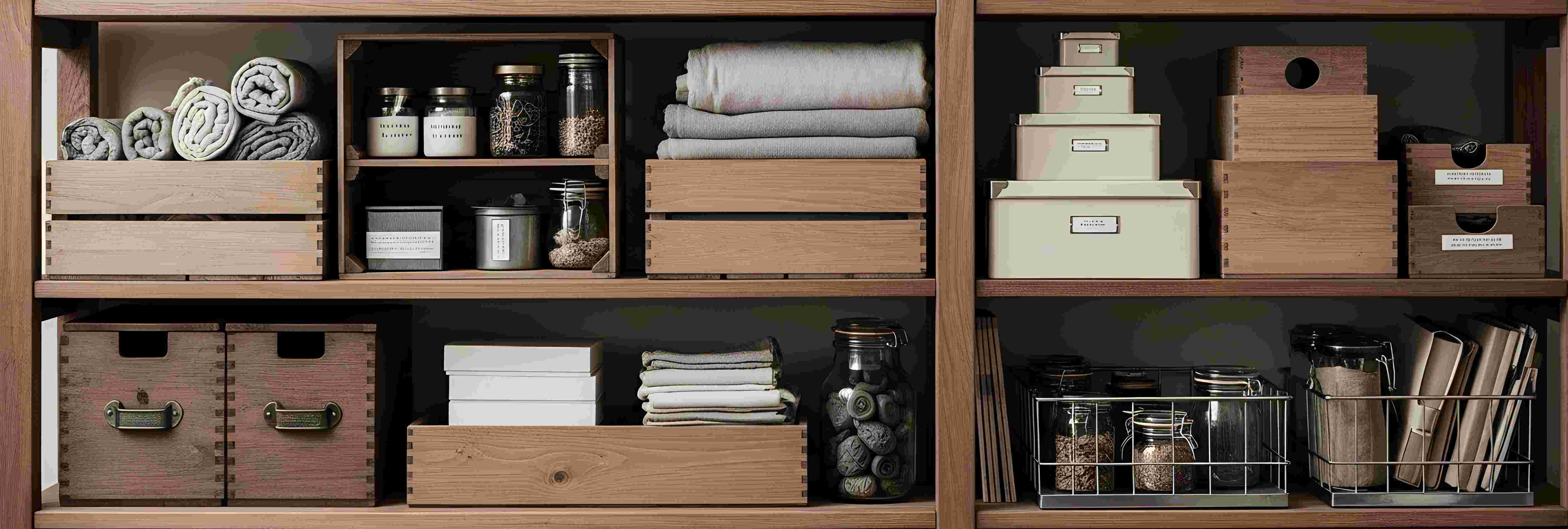 Плейсхолдер для кладовка 5632 на 1900.jpg