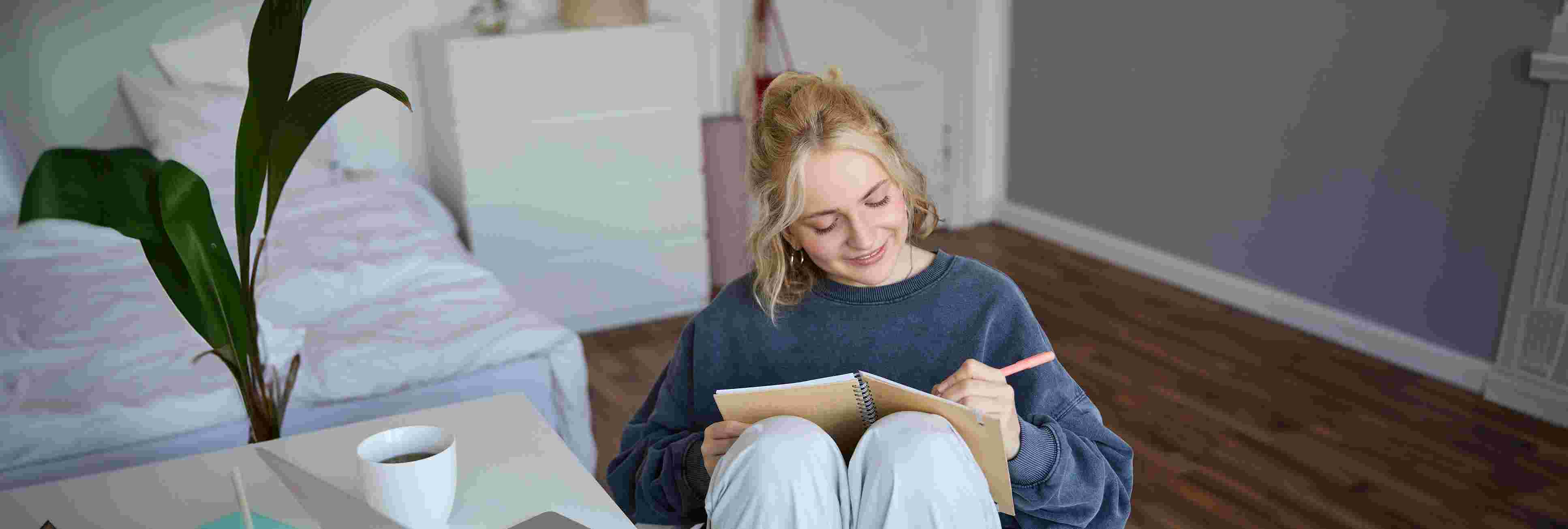 Плейсхолдер для рассрочка1.jpg