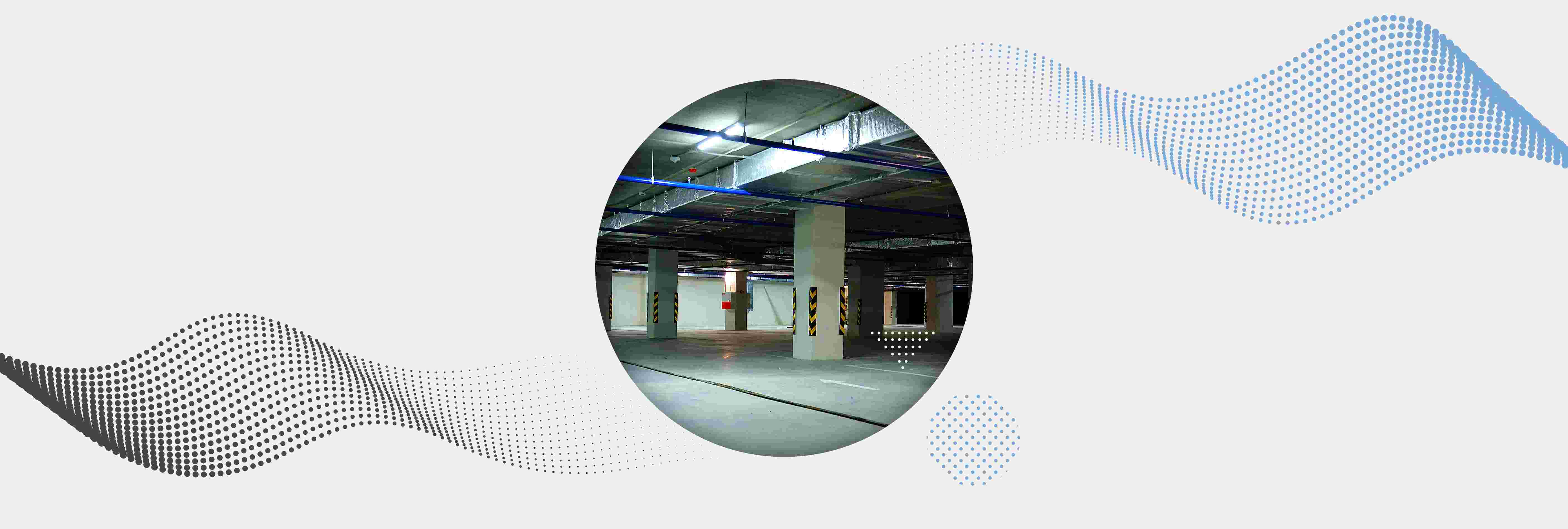 Плейсхолдер для на слайдер.jpg