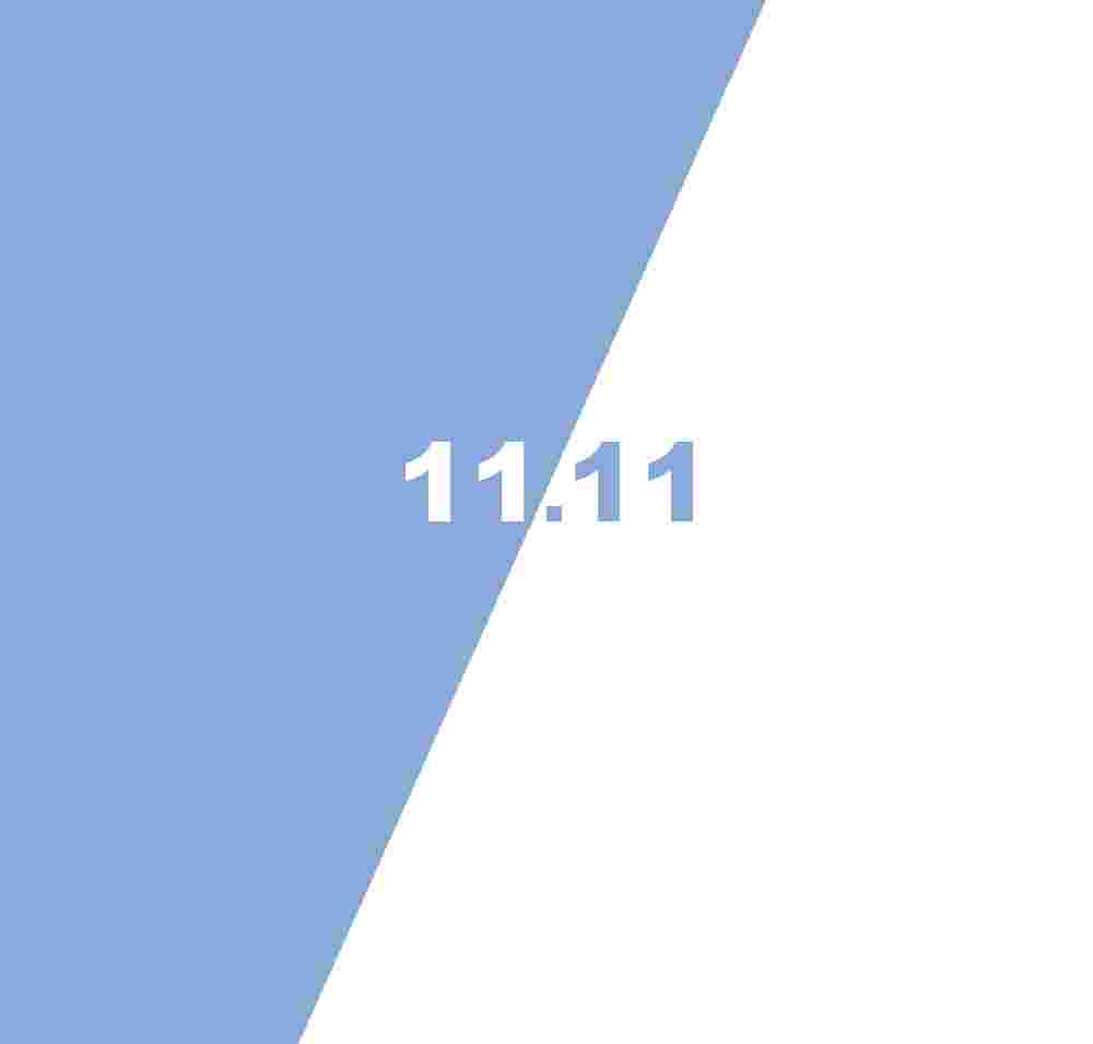 Плейсхолдер для малый баннер.jpg